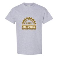 Heavy Cotton™ T-Shirt  Thumbnail