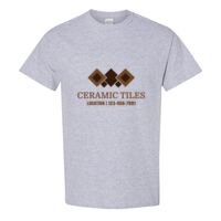 Heavy Cotton™ T-Shirt  Thumbnail