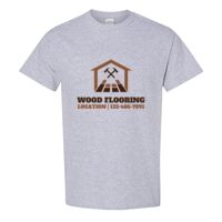 Heavy Cotton™ T-Shirt  Thumbnail