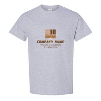 Heavy Cotton™ T-Shirt  Thumbnail