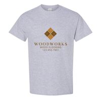 Heavy Cotton™ T-Shirt  Thumbnail