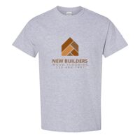 Heavy Cotton™ T-Shirt  Thumbnail