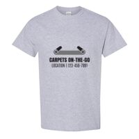 Heavy Cotton™ T-Shirt  Thumbnail