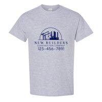 Heavy Cotton™ T-Shirt  Thumbnail