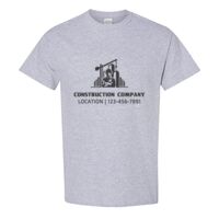 Heavy Cotton™ T-Shirt  Thumbnail