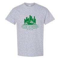 Heavy Cotton™ T-Shirt  Thumbnail