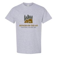 Heavy Cotton™ T-Shirt  Thumbnail