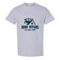 Heavy Cotton™ T-Shirt  Thumbnail