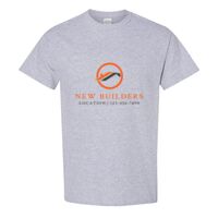 Heavy Cotton™ T-Shirt  Thumbnail