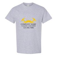 Heavy Cotton™ T-Shirt  Thumbnail