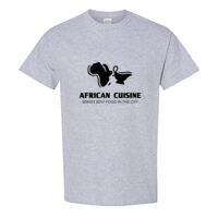 Heavy Cotton™ T-Shirt  Thumbnail