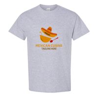 Heavy Cotton™ T-Shirt  Thumbnail