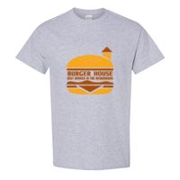 Heavy Cotton™ T-Shirt  Thumbnail