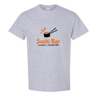 Heavy Cotton™ T-Shirt  Thumbnail