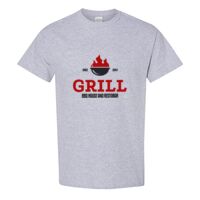 Heavy Cotton™ T-Shirt  Thumbnail