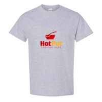 Heavy Cotton™ T-Shirt  Thumbnail