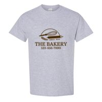 Heavy Cotton™ T-Shirt  Thumbnail