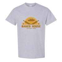 Heavy Cotton™ T-Shirt  Thumbnail