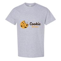 Heavy Cotton™ T-Shirt  Thumbnail