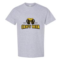 Heavy Cotton™ T-Shirt  Thumbnail