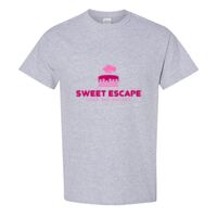 Heavy Cotton™ T-Shirt  Thumbnail