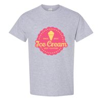 Heavy Cotton™ T-Shirt  Thumbnail