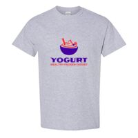 Heavy Cotton™ T-Shirt  Thumbnail