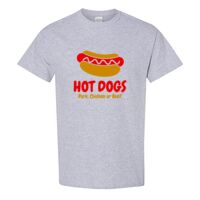 Heavy Cotton™ T-Shirt  Thumbnail