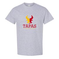 Heavy Cotton™ T-Shirt  Thumbnail