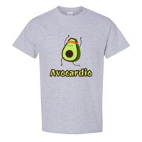 Heavy Cotton™ T-Shirt  Thumbnail