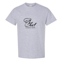 Heavy Cotton™ T-Shirt  Thumbnail