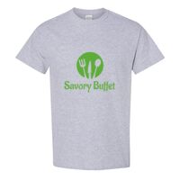 Heavy Cotton™ T-Shirt  Thumbnail