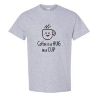 Heavy Cotton™ T-Shirt  Thumbnail