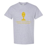 Heavy Cotton™ T-Shirt  Thumbnail