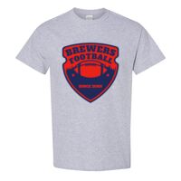 Heavy Cotton™ T-Shirt  Thumbnail