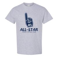 Heavy Cotton™ T-Shirt  Thumbnail