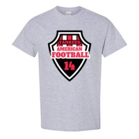 Heavy Cotton™ T-Shirt  Thumbnail