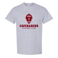 Heavy Cotton™ T-Shirt  Thumbnail