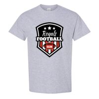 Heavy Cotton™ T-Shirt  Thumbnail