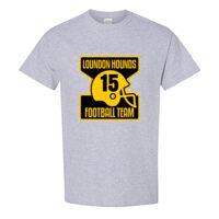 Heavy Cotton™ T-Shirt  Thumbnail