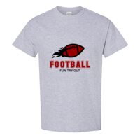 Heavy Cotton™ T-Shirt  Thumbnail