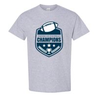 Heavy Cotton™ T-Shirt  Thumbnail