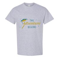 Heavy Cotton™ T-Shirt  Thumbnail