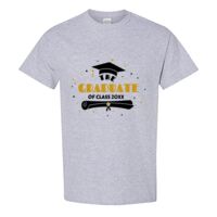 Heavy Cotton™ T-Shirt  Thumbnail