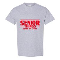 Heavy Cotton™ T-Shirt  Thumbnail