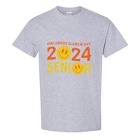 Heavy Cotton™ T-Shirt  Thumbnail