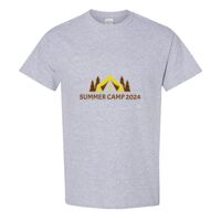 Heavy Cotton™ T-Shirt  Thumbnail