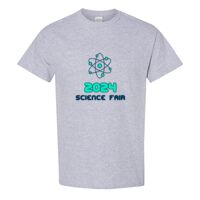 Heavy Cotton™ T-Shirt  Thumbnail