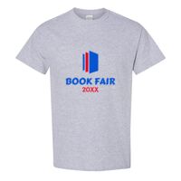 Heavy Cotton™ T-Shirt  Thumbnail