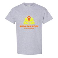 Heavy Cotton™ T-Shirt  Thumbnail